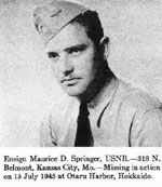 Click for large Image